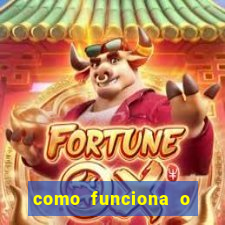 como funciona o reembolso do airbnb